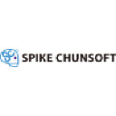 spike-chunsoft.co.jp