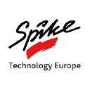 Spike Technology Europe in Elioplus