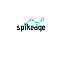 SPIKEAGE IT Company on Elioplus