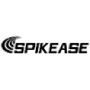 spikease.com