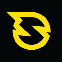 Spikeball™