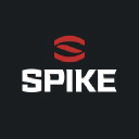 spikebrewing.com