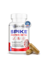 Spike Detox