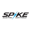 spikeelectric.com