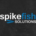 spikefishsolutions.com