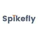 Spikefly