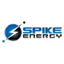 Spike Energy Inc