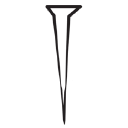 S.P.I.K.E. INCORPORATED logo