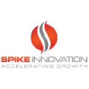 spikeinnovation.com.au