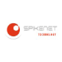 spikenet-technology.com