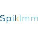 SpikImm