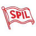 spil.co.id