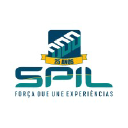 spil.com.br