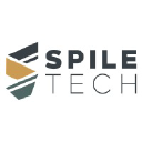 spiletech.com