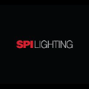 SPI Lighting Inc