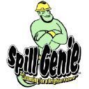 spill-genie.com