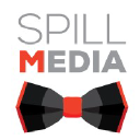 spill.media