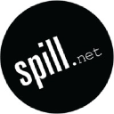 spill.net
