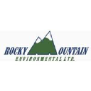 Rocky Mountain Environmental