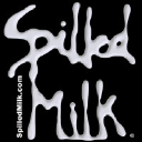 Spilled Milk
