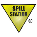 spillstation.com.au