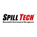 spilltech.co.za