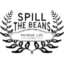 spillthebeans.cafe