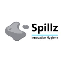 spillz.com.au