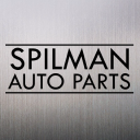 Spilman Auto Parts
