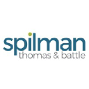 spilman thomas & battle, pllc