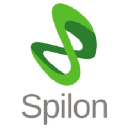 spilon.com