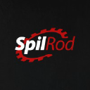 spilrod.com.br