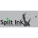 spiltink.net