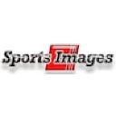 sportsimageinc.com
