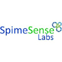 spimesenselabs.com