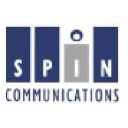 spin-communications.com