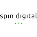 spin-digital.com