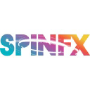 spin-fx.com