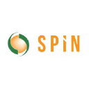 spin-ks.com