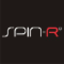 spin-r.com