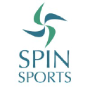 spin-sports.org