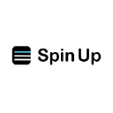 spin-up.fr