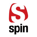 spin.ag