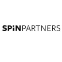 spin.partners