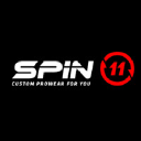 spin11.com