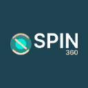 spin360.biz