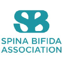 spinabifidaassociation.org