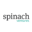 spinachventures.com