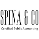 Spina and Company LLC in Elioplus