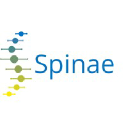 spinae.be
